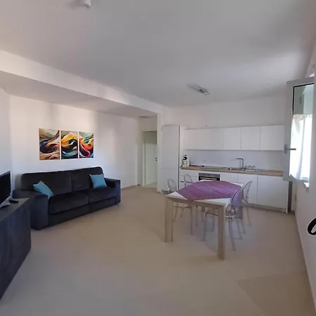 Dimora Del Corso-affitti Brevi Italia