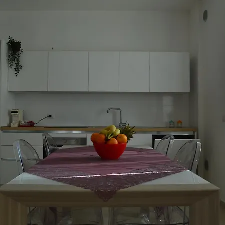 Dimora Del Corso-affitti Brevi Italia L'Aquila