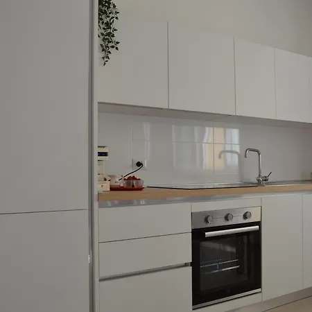 Dimora Del Corso-affitti Brevi Italia