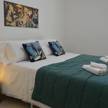 Dimora Del Corso-affitti Brevi Italia * L'Aquila